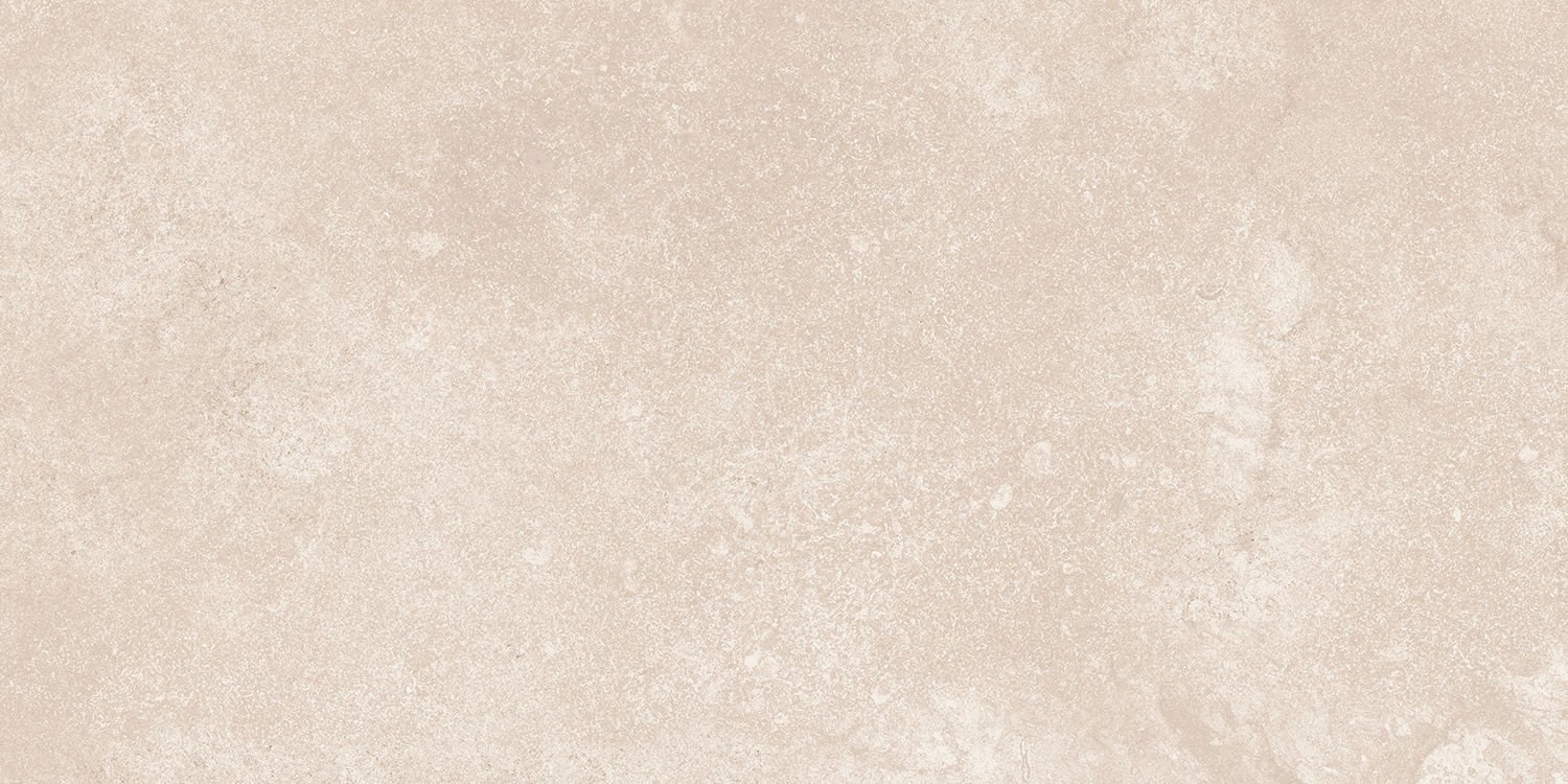 600X1200 SANDSTONE SAND REK. K:8