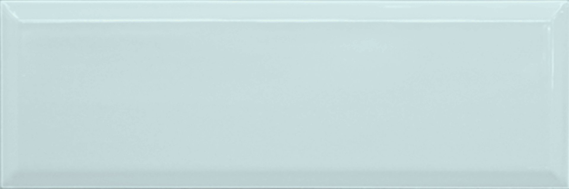 100X300 DIAMANTE PASTEL SKY K:9