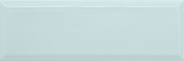 100X300 DIAMANTE PASTEL SKY K:9