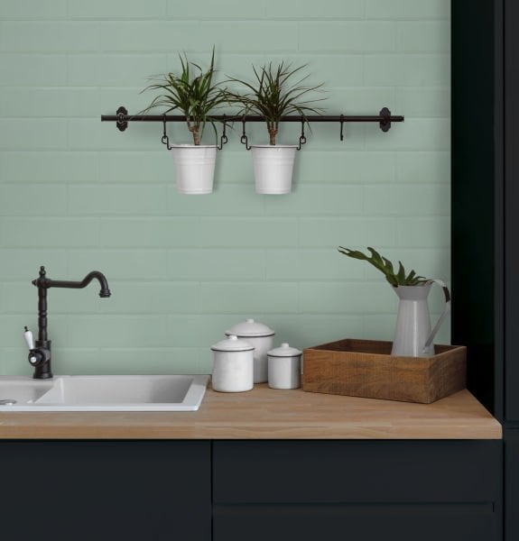 100X300 DIAMANTE PASTEL SKY K:9