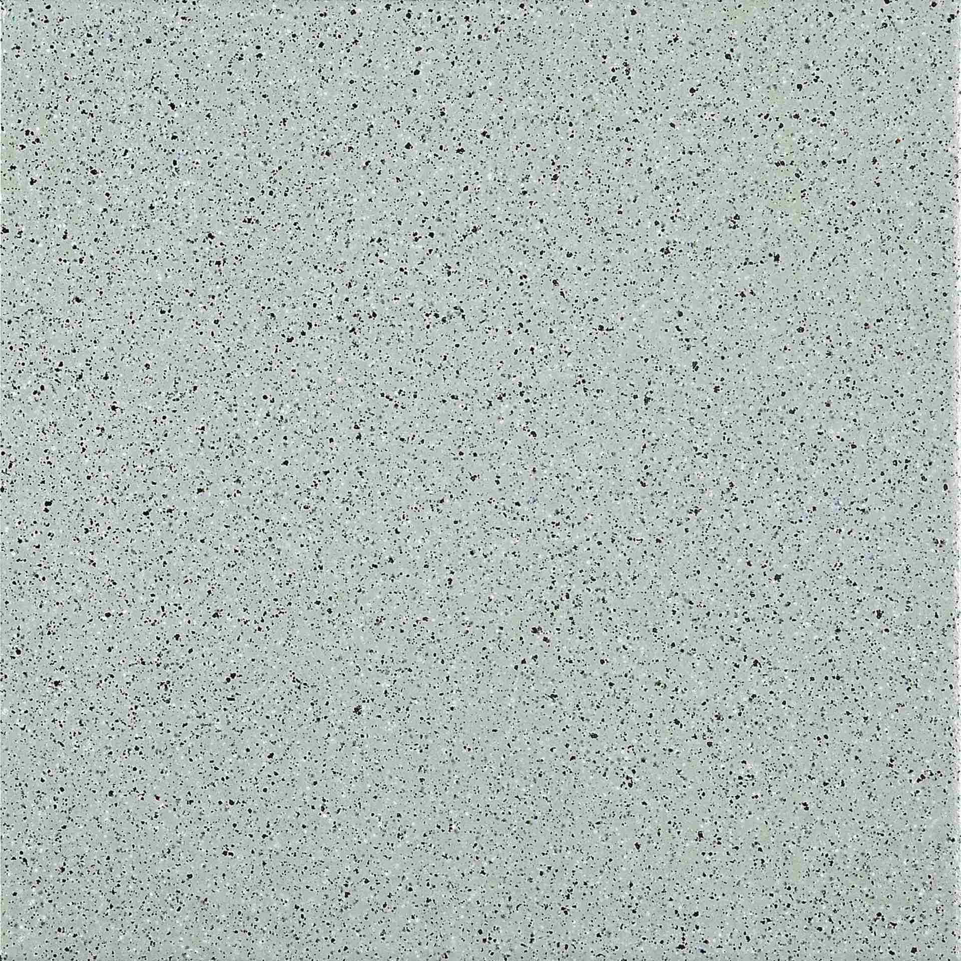 200X200 ANTIASIT CEMENT K:14