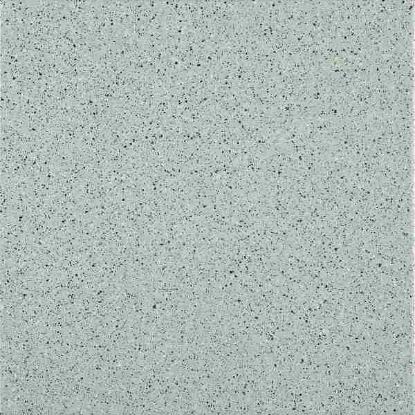 200X200 ANTIASIT CEMENT K:14