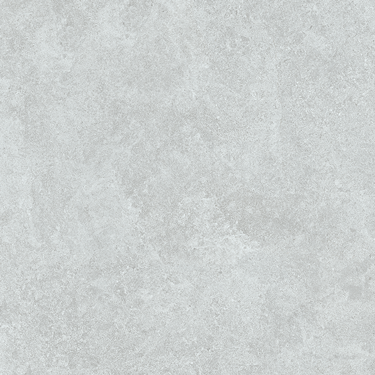 600X600 CALM ACIK GRI REKTIFIYE K:8