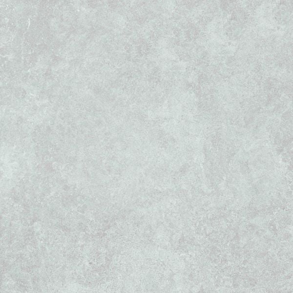 600X600 CALM ACIK GRI REKTIFIYE K:8