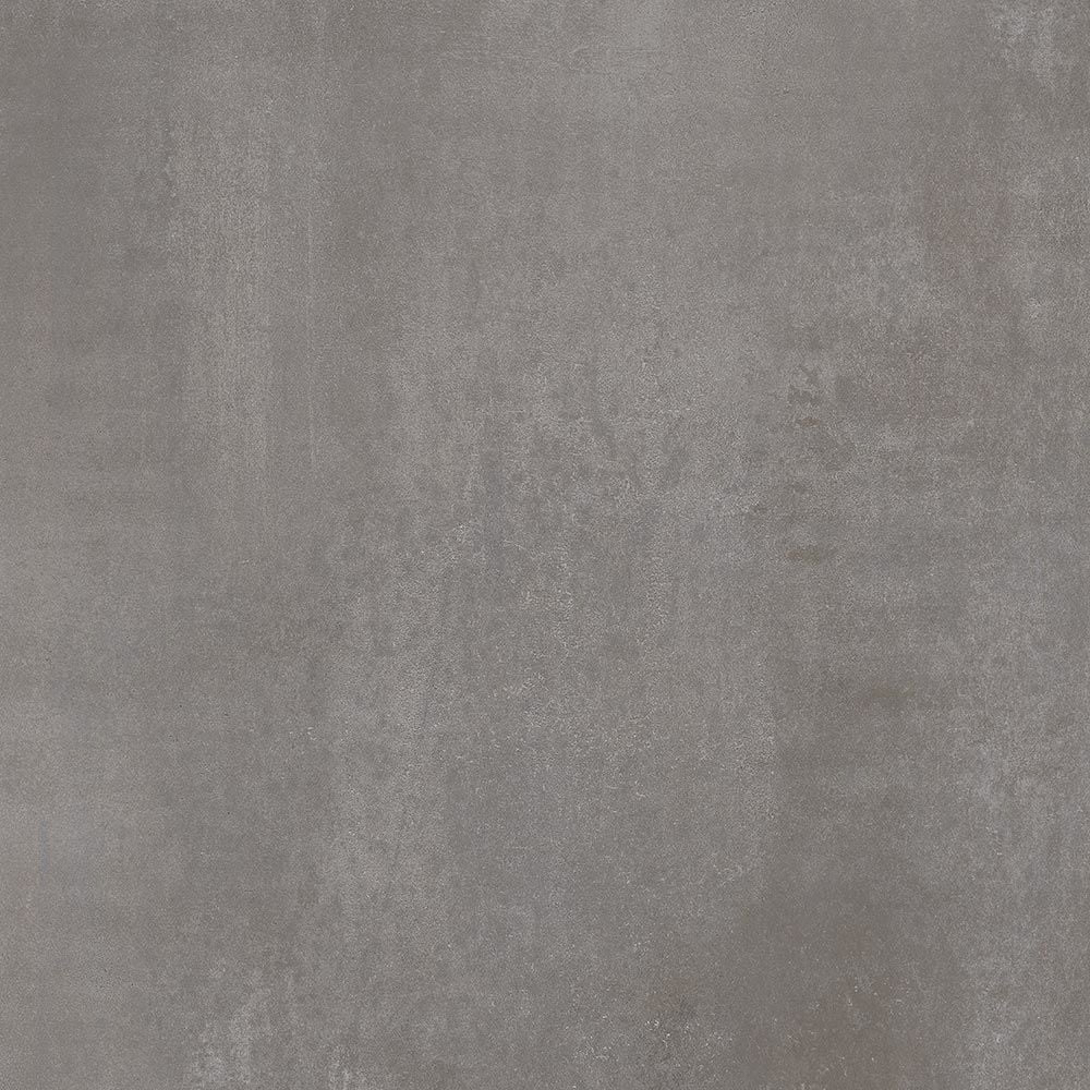 600X600 MONTREAL KOYU GRI REKTIFIYE K:8