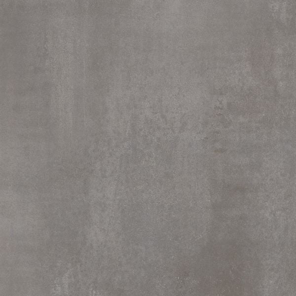 600X600 MONTREAL KOYU GRI REKTIFIYE K:8