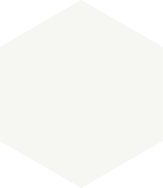 230X265 APINI BEYAZ K:10