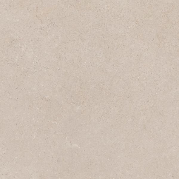 600X600 TIBETSTONE BEJ REKTIFIYE K:8