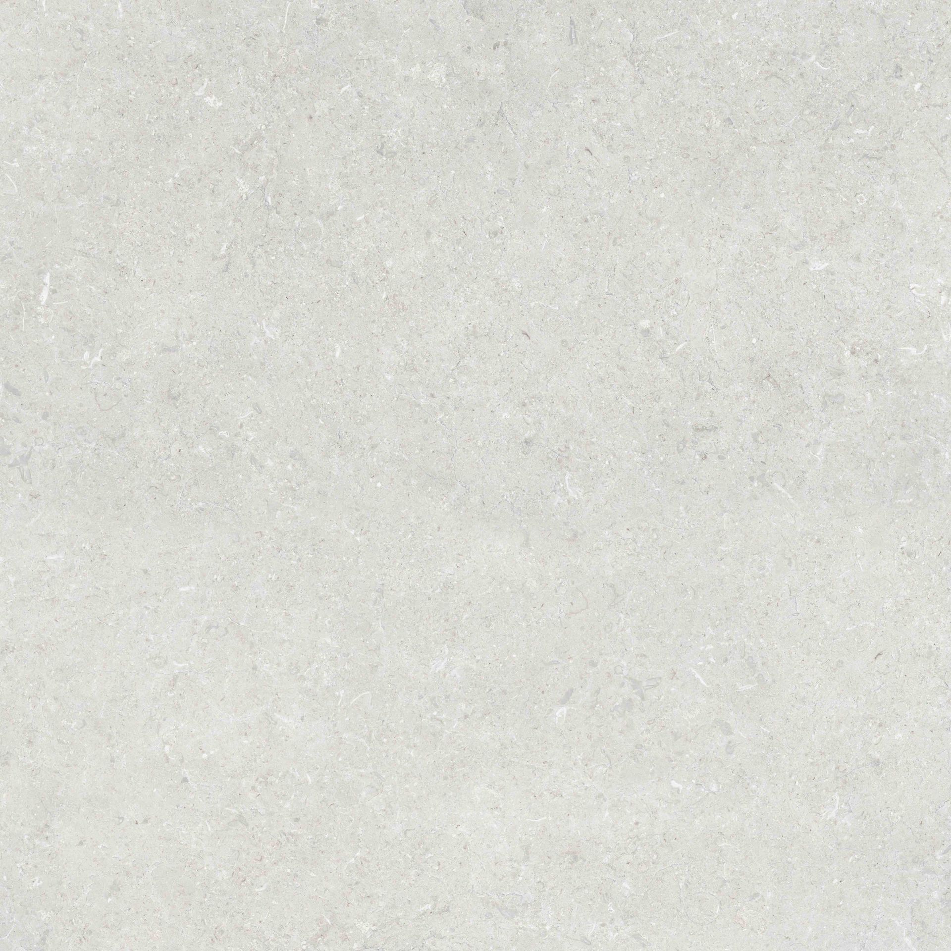 800X800 URLA ACIK GRI REKTIFIYE