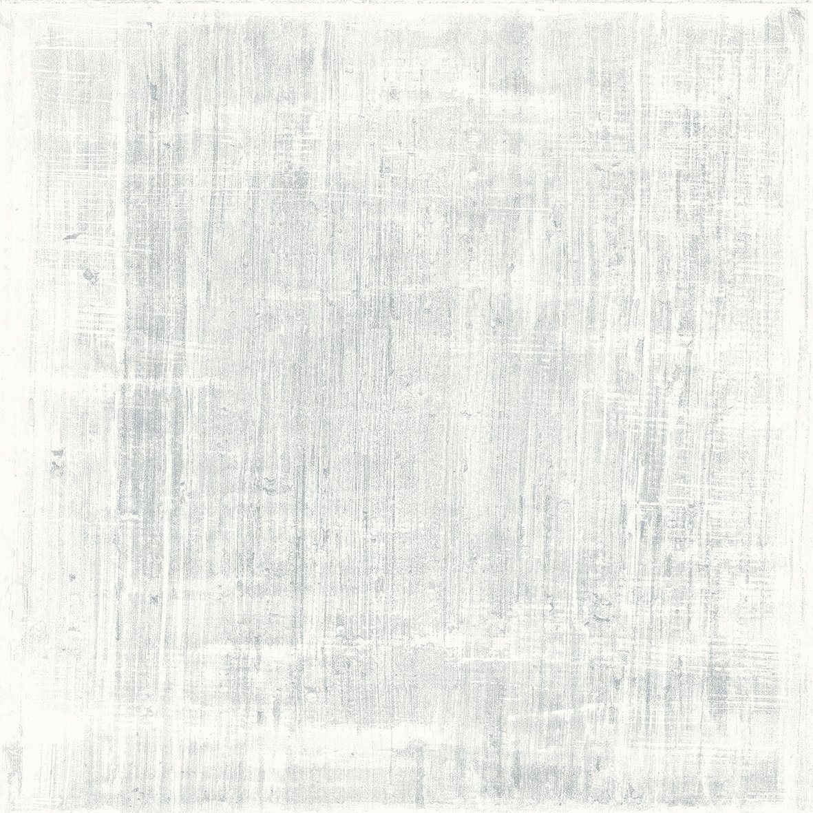 200X200 MAGNART BEYAZ