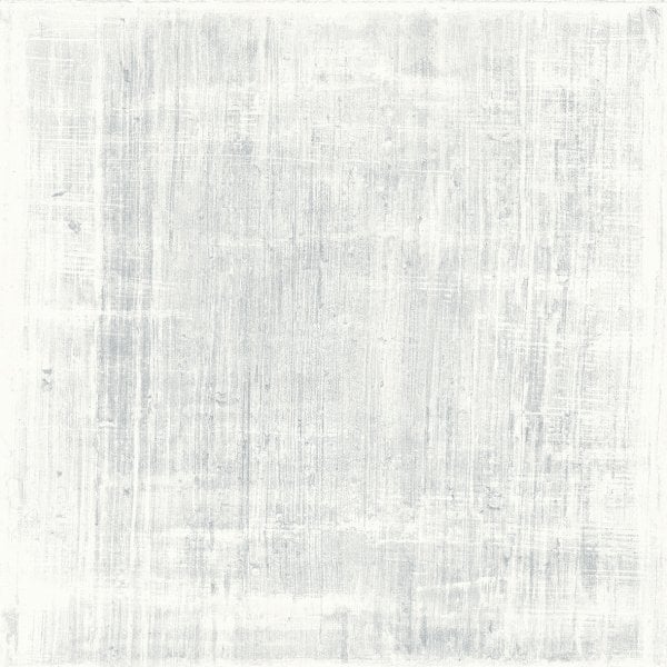 200X200 MAGNART BEYAZ