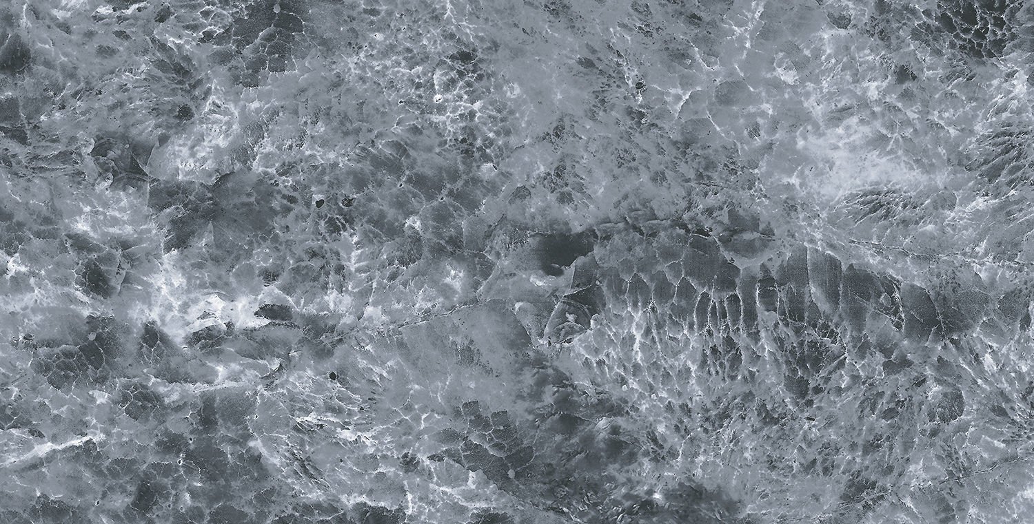 300X600 FAUNA ANTRASIT K:8