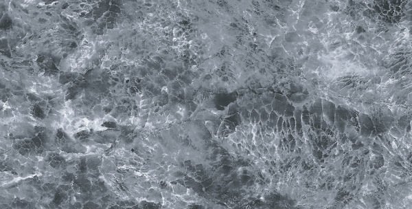 300X600 FAUNA ANTRASIT K:8