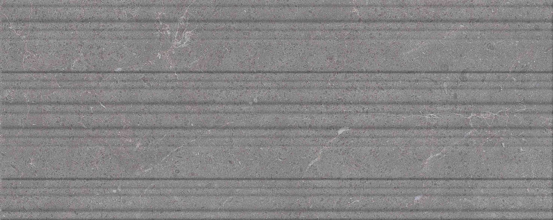 200X500 MADISON LINE ANTRASIT