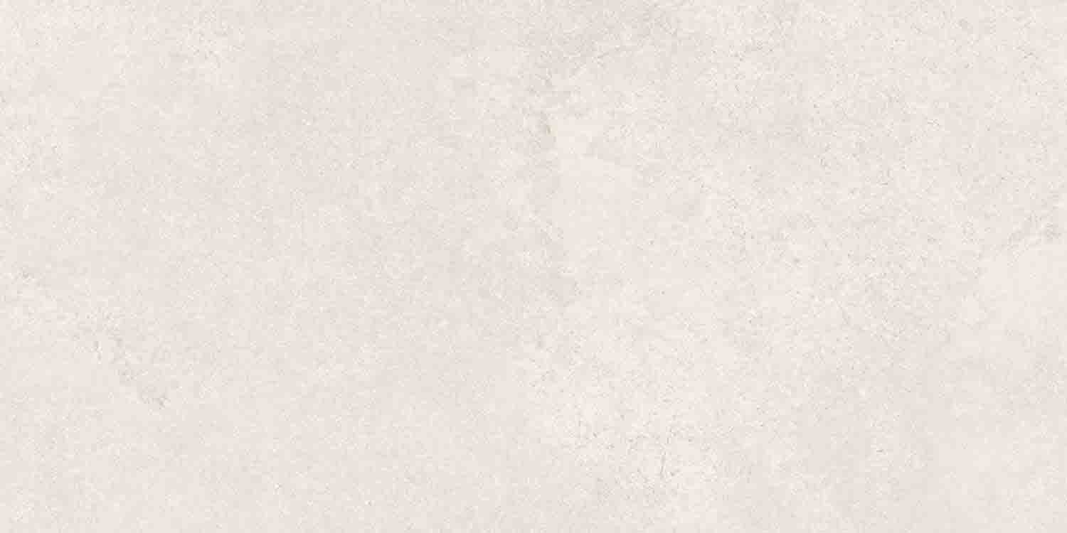 600X1200 SANDSTONE SUGAR FILDISI LAP. REK. K:8