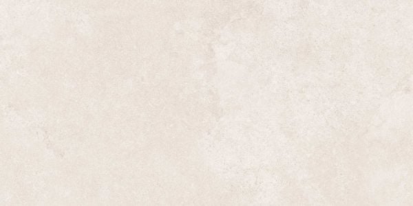 600X1200 SANDSTONE SUGAR FILDISI LAP. REK. K:8