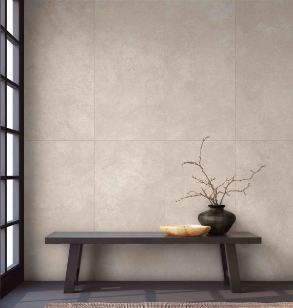 600X1200 SANDSTONE SUGAR FILDISI LAP. REK. K:8