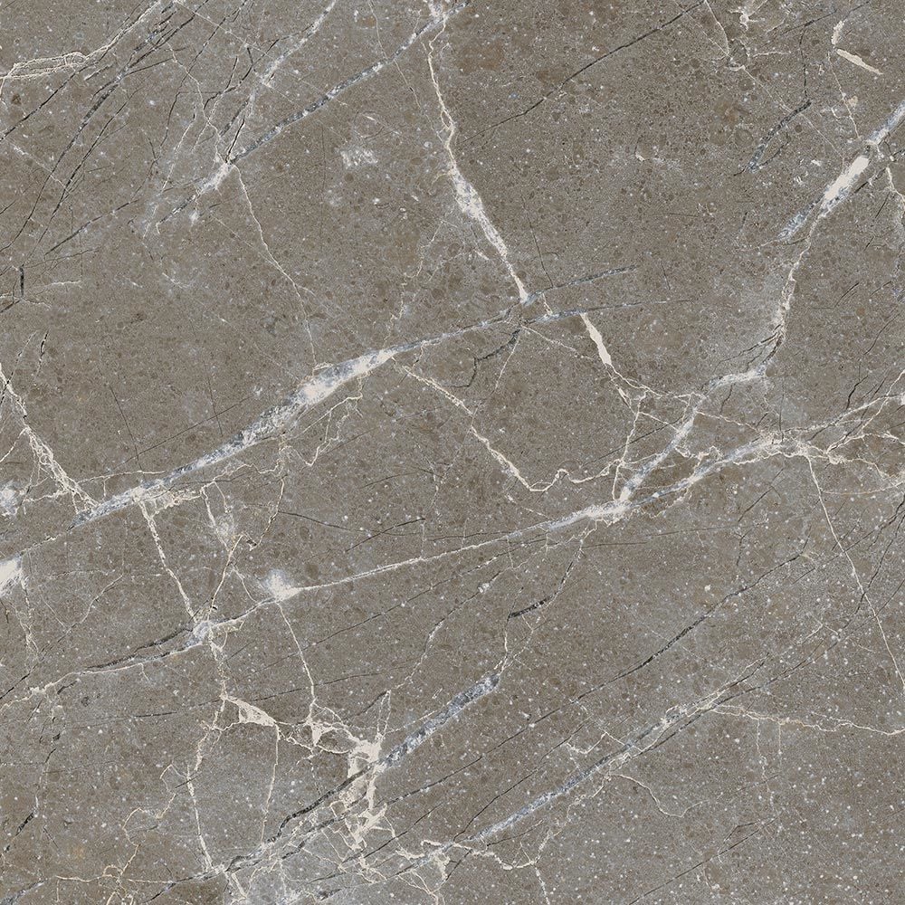 400X400 CALMA TAUPE K:8