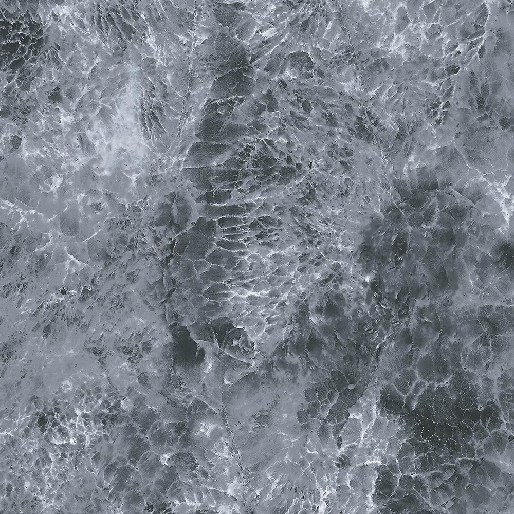 400X400 FAUNA ANTRASIT K:8