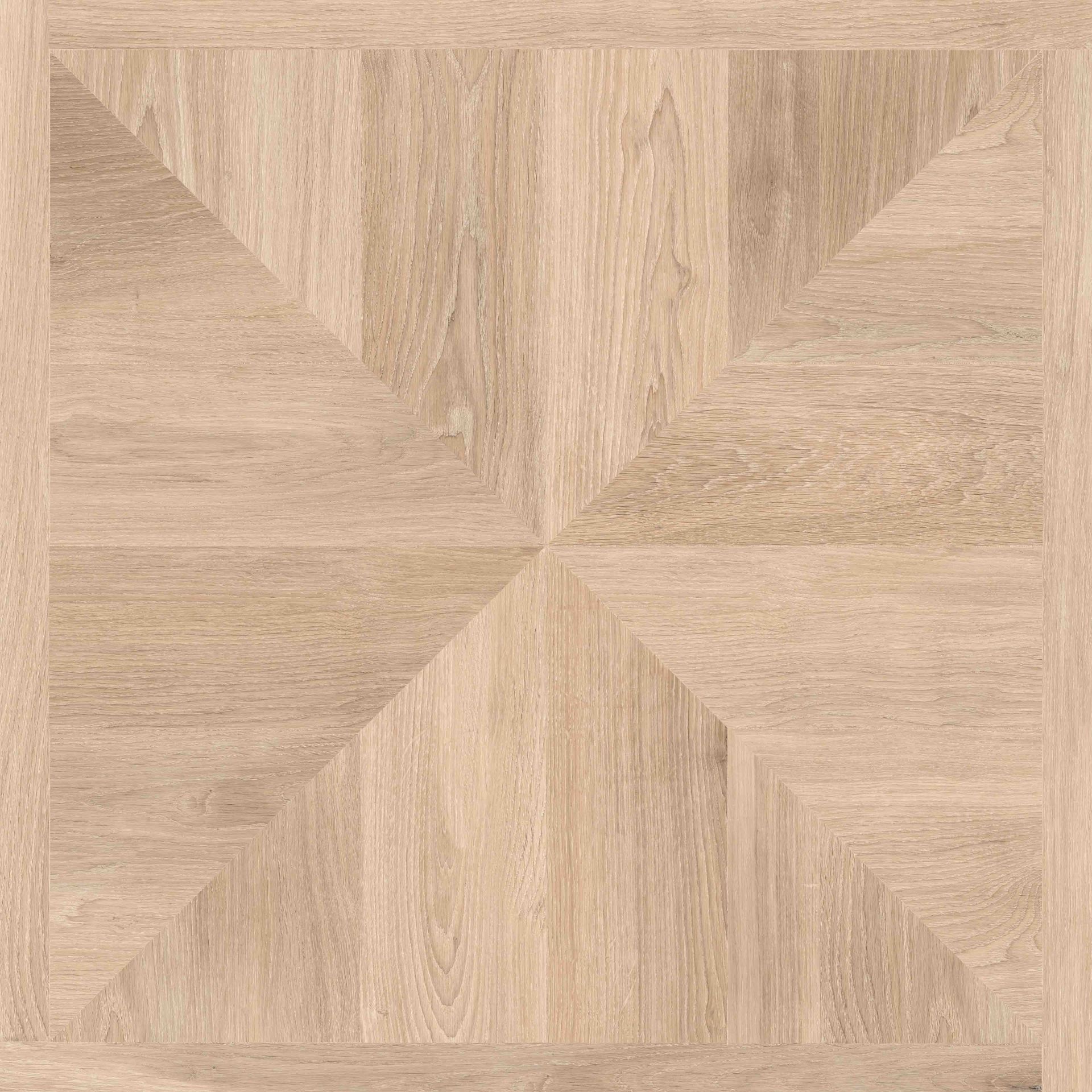 600X600 BARI NATURAL K:8