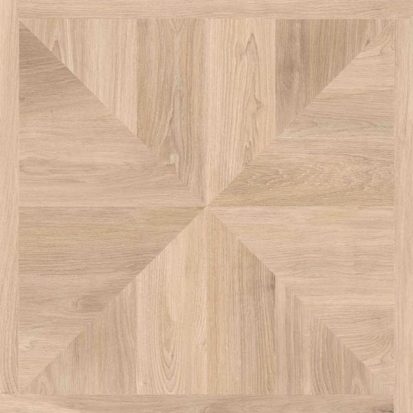 600X600 BARI NATURAL K:8