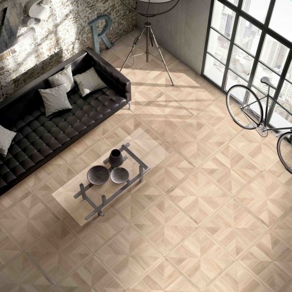 600X600 BARI NATURAL K:8