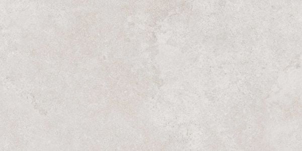 600X1200 SANDSTONE SUGAR GRI LAP. REK. K:8