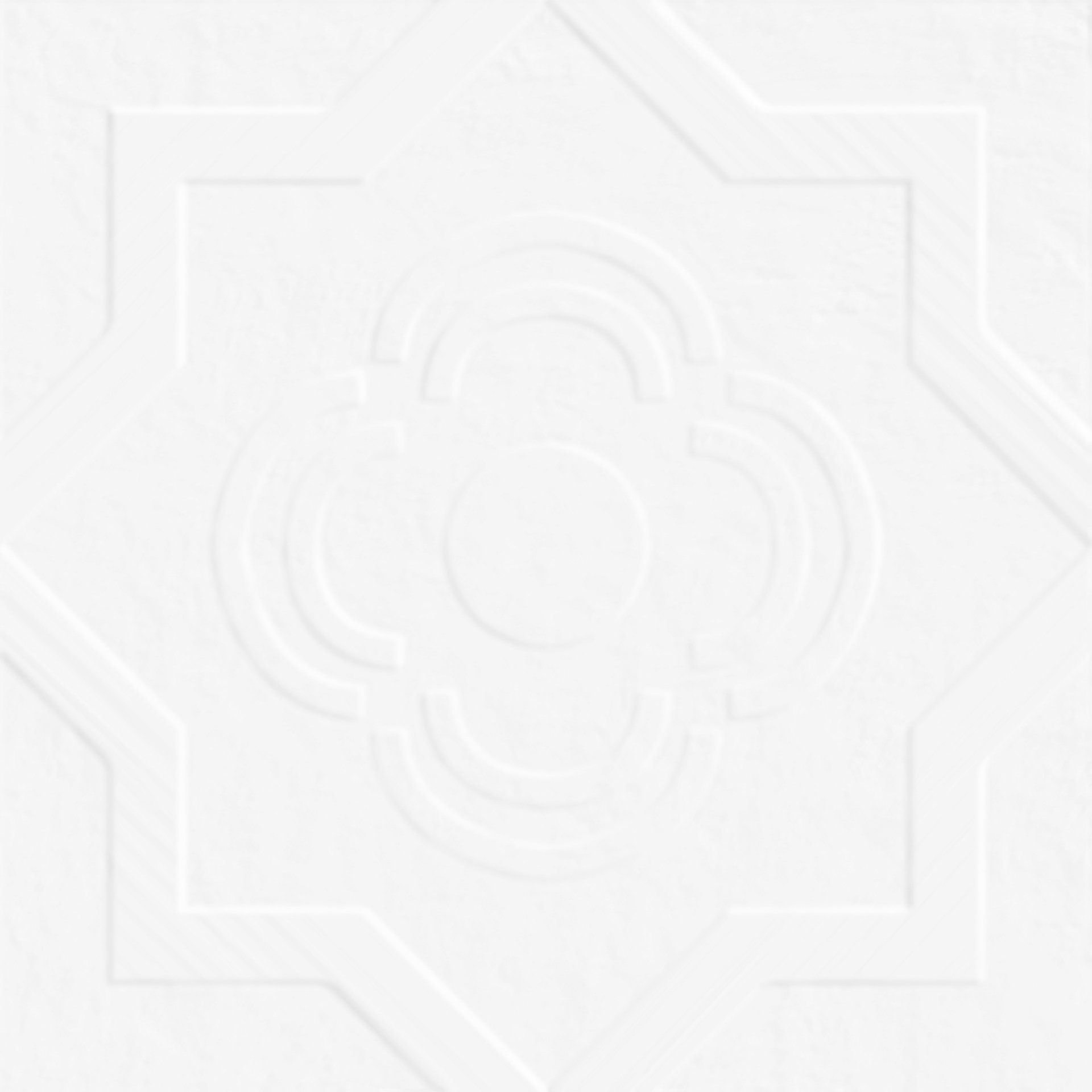 200X200 TODOBLANCA BEYAZ LEON