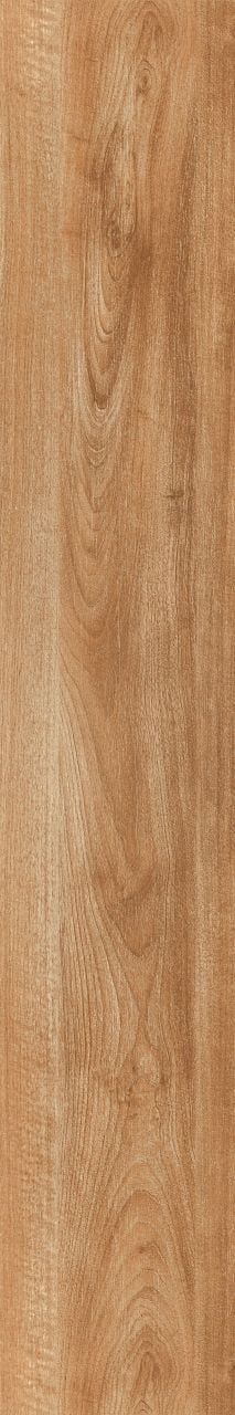 200X1200 LAKEWOOD MESE K:10