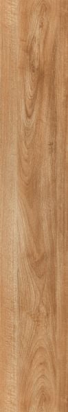 200X1200 LAKEWOOD MESE K:10