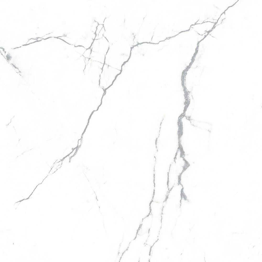 400X400 PANDORA BEYAZ K:8