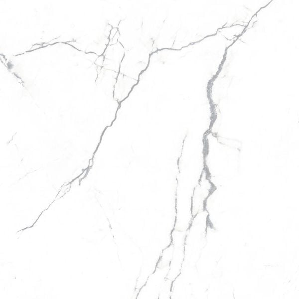 400X400 PANDORA BEYAZ K:8