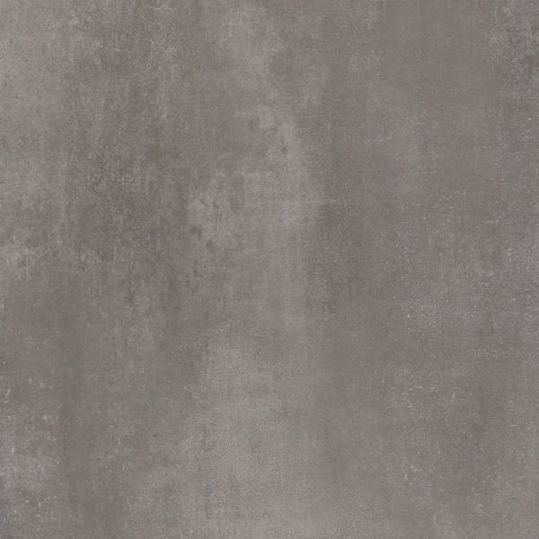 600X600 MONTREAL KOYU GRI K:8