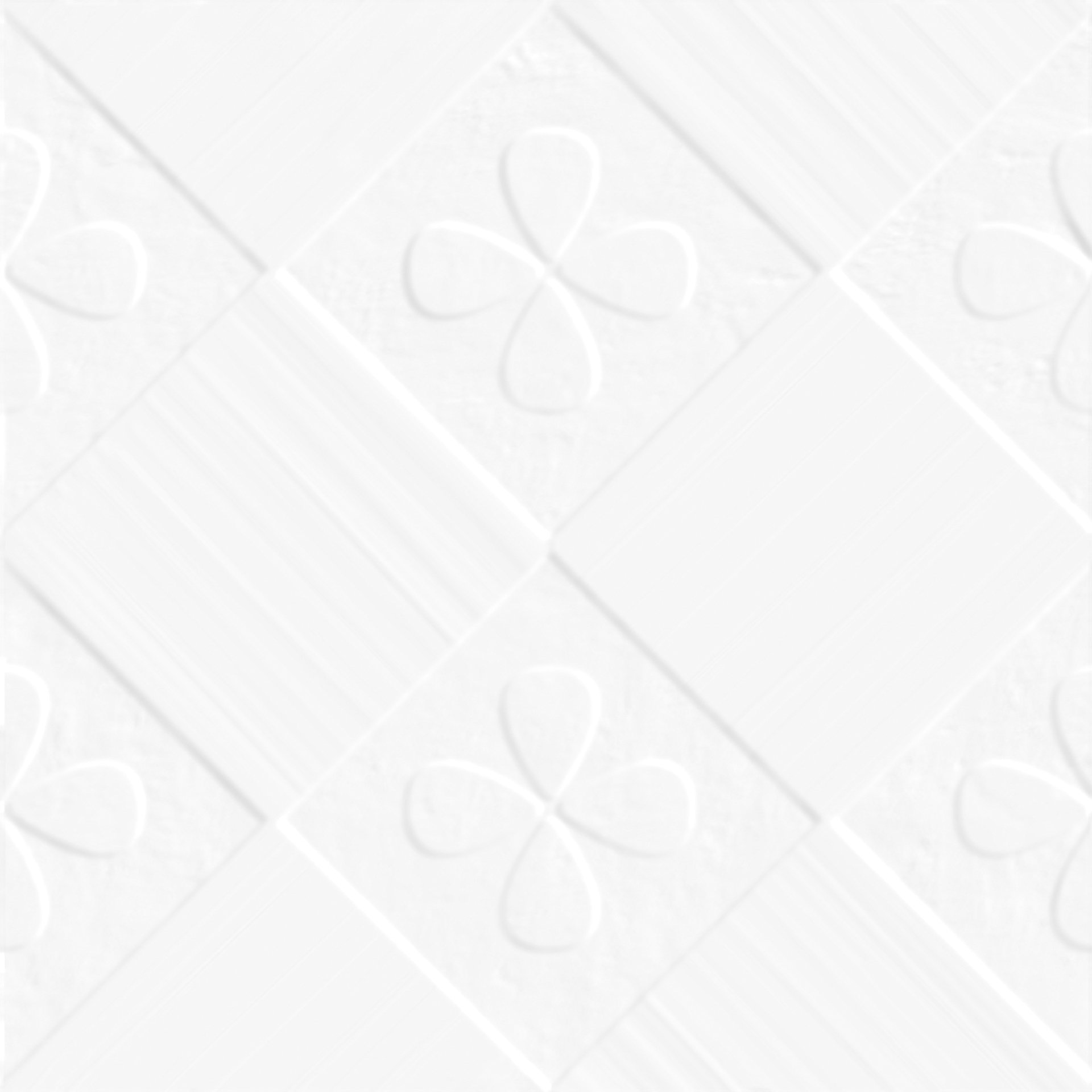 200X200 TODOBLANCA BEYAZ TOLEDO