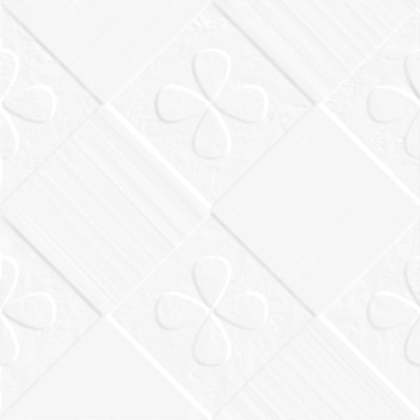 200X200 TODOBLANCA BEYAZ TOLEDO