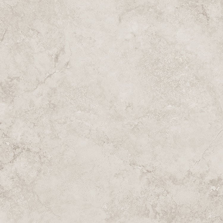 600X600 MONTANA GRI SATEN MAT K:8