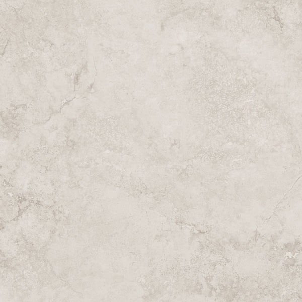 600X600 MONTANA GRI SATEN MAT K:8