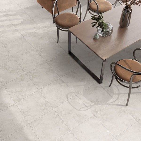 600X600 MONTANA GRI SATEN MAT K:8