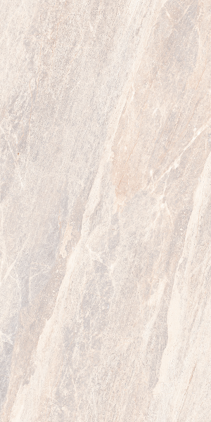 600X1200 VARNA FILDISI TAM PARLAK REK. K:8