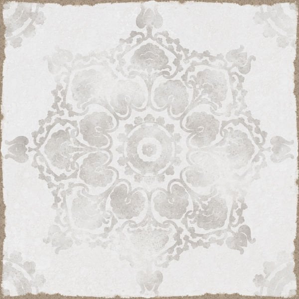 200X200 EVORA ASH K:10