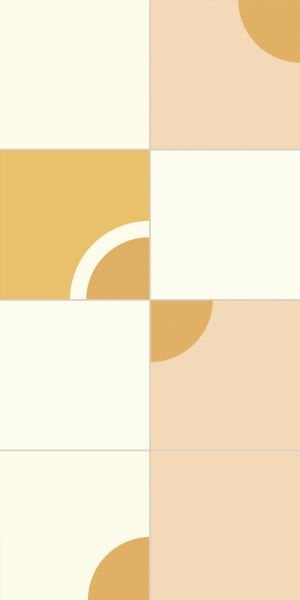 300X600 ARTSY BEJ REKTIFIYE K:9