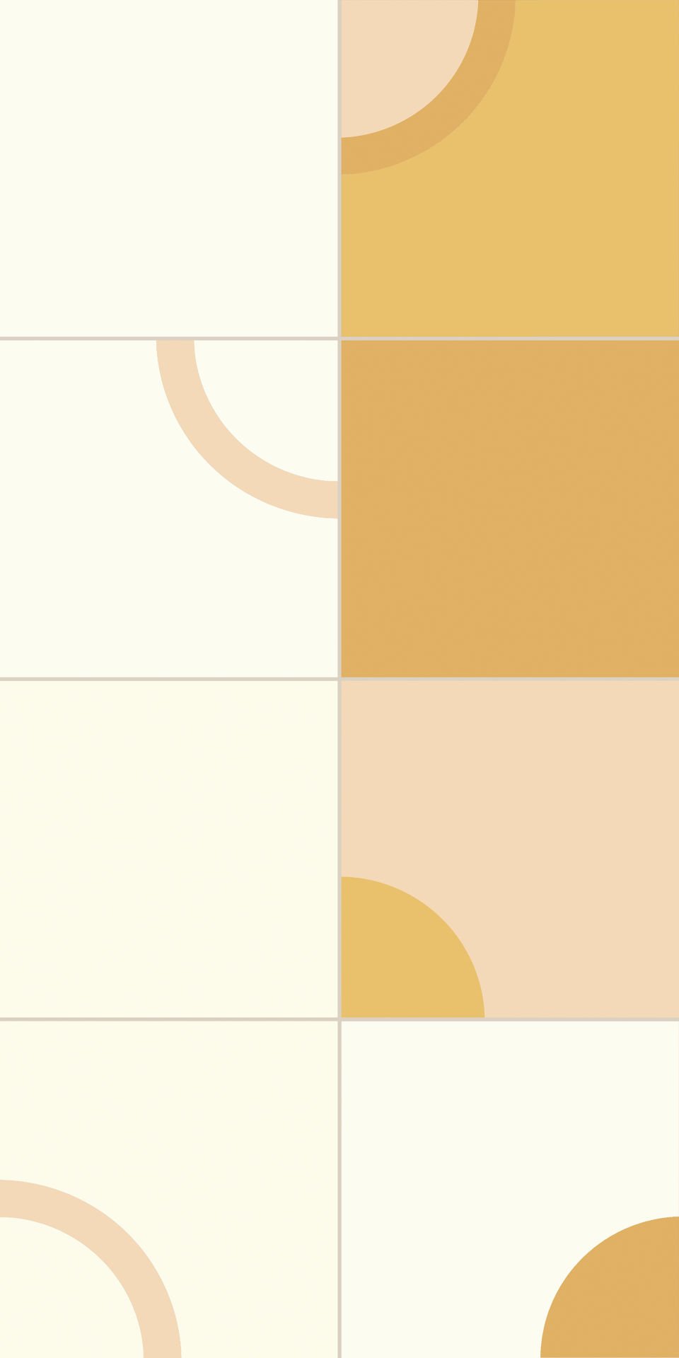 300X600 ARTSY BEJ REKTIFIYE K:9