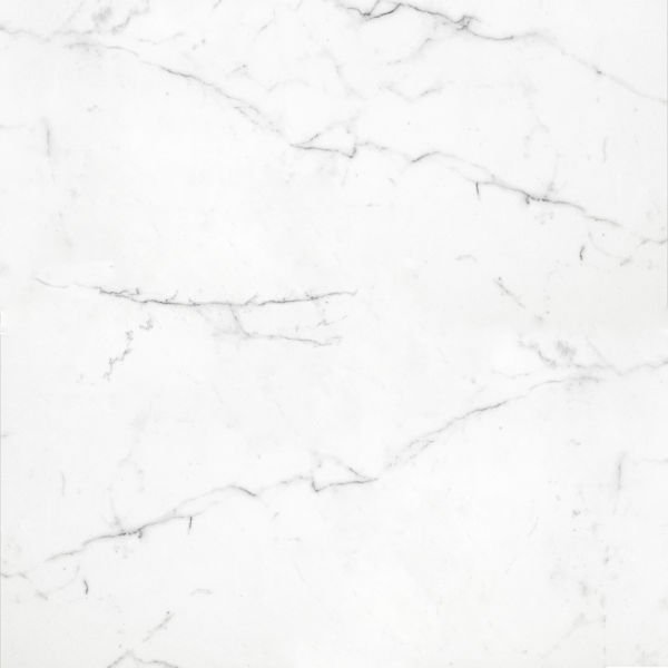 600X600 ELEGANCE TUNDRA K:8.5