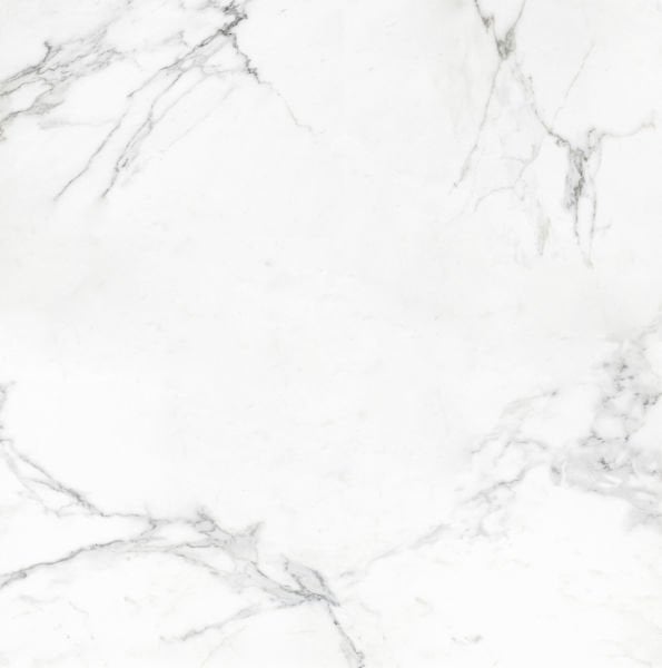 600X600 ELEGANCE TUNDRA K:8.5