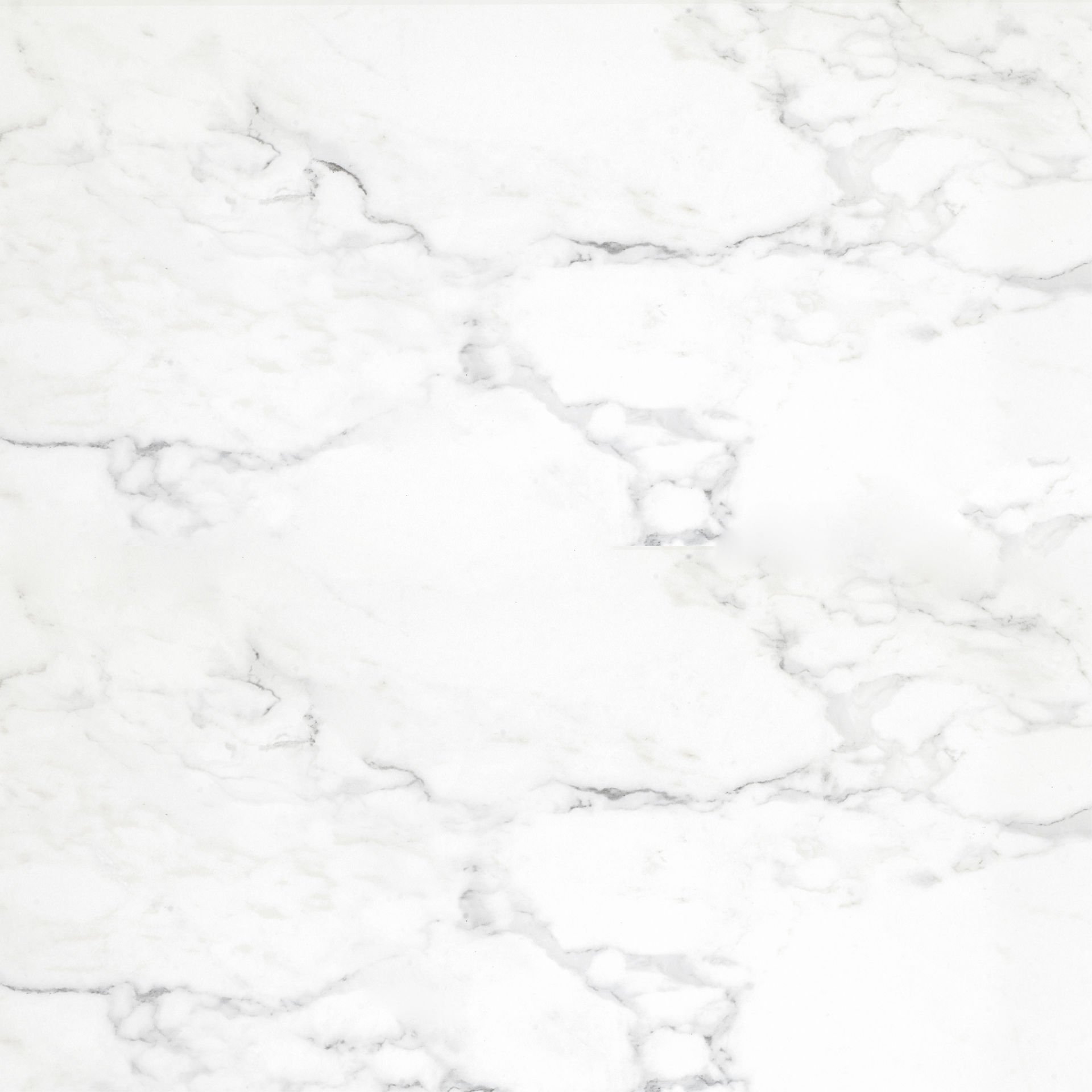 600X600 ELEGANCE TUNDRA K:8.5