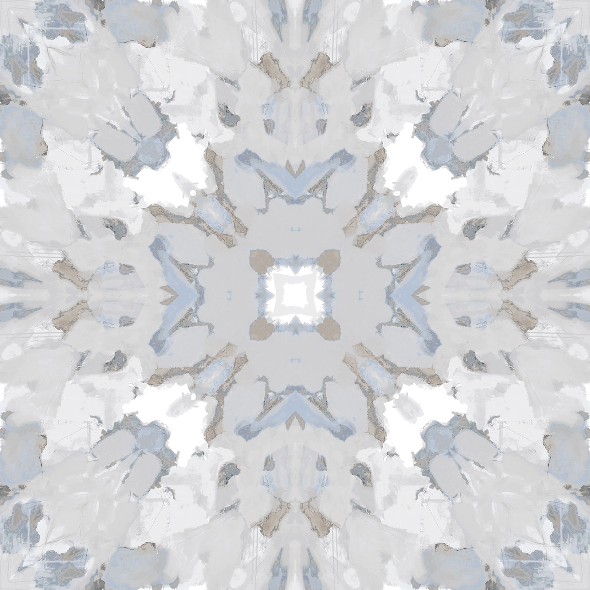 330X330 BOGOTA MAT GRI K:9