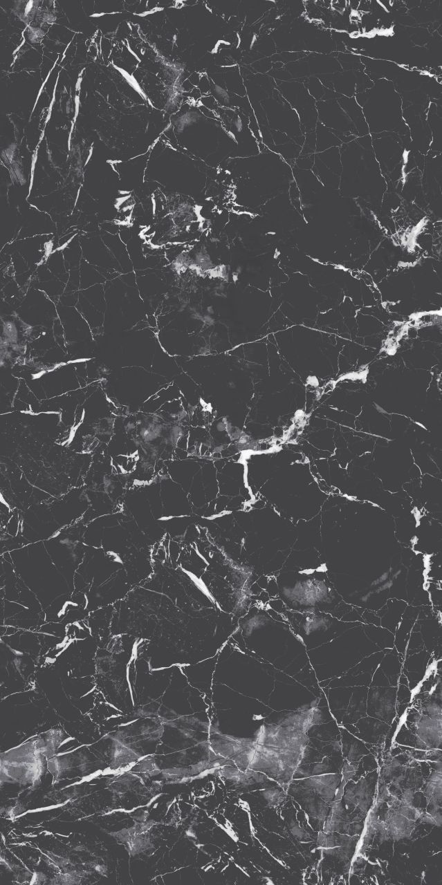 600X1200 BLACK MARBLE TAM PARLAK REKTIFIYE