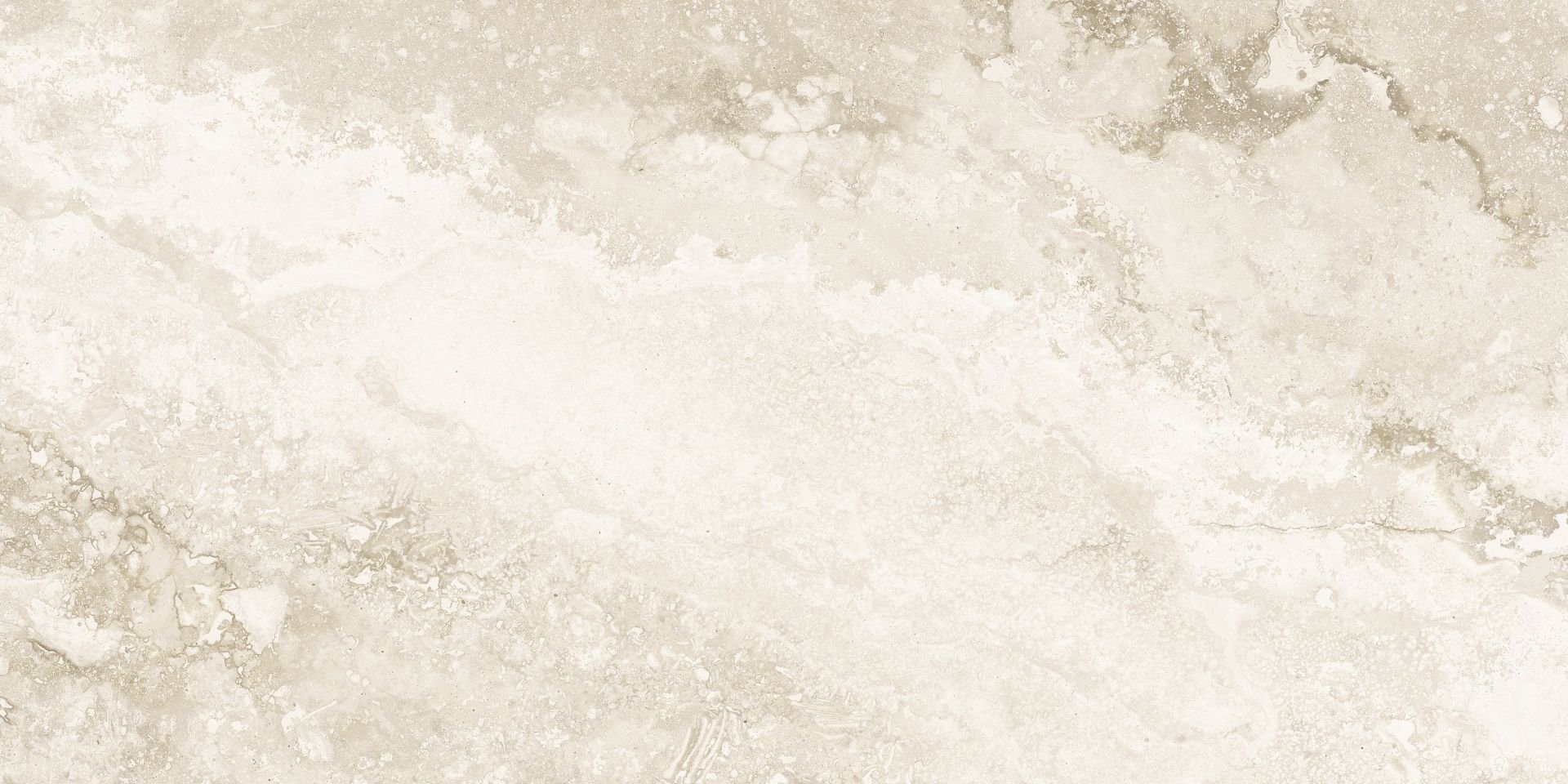 300X600 JUPITER FILDISI K:9