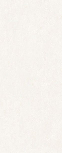 200X500 FACTORY BLANCO