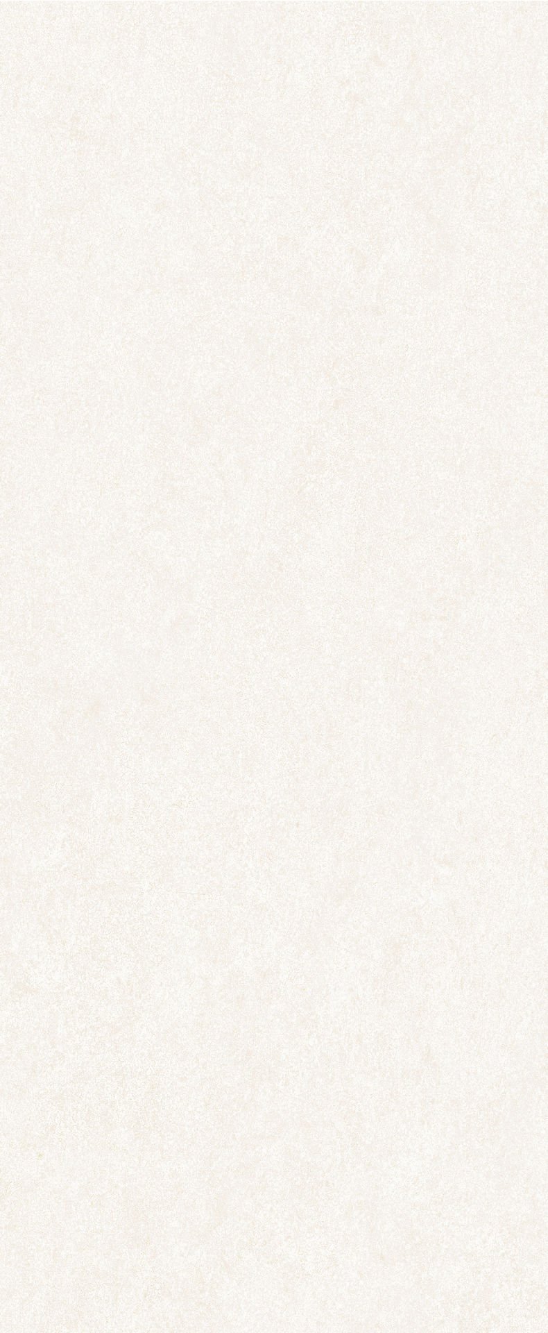 200X500 FACTORY BLANCO